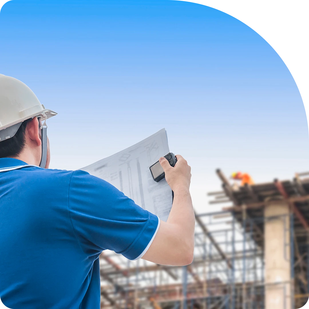 Best Building Contractors in Chennai