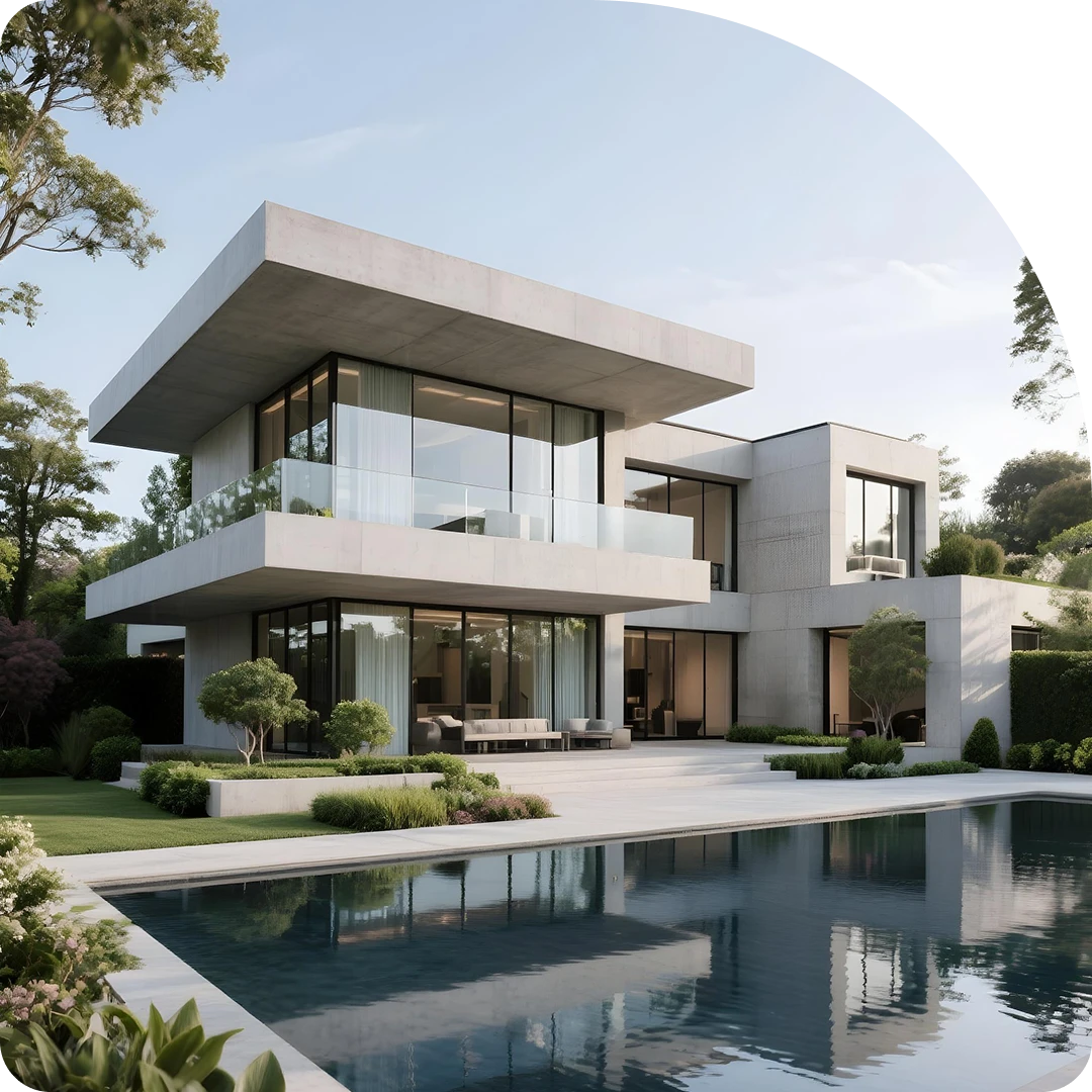 Leading Construction Company in Chennai and Bangalore