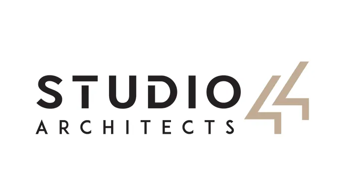 Best Building Contractors in Chennai