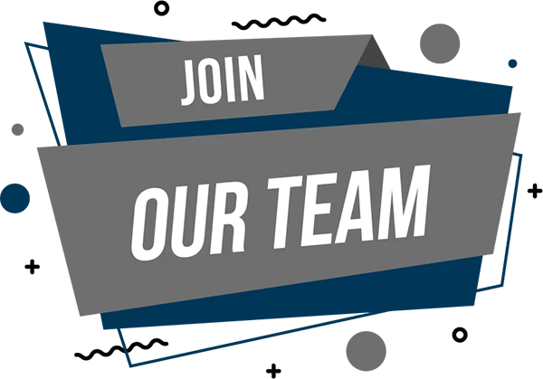 Careers at Ashok Constructions