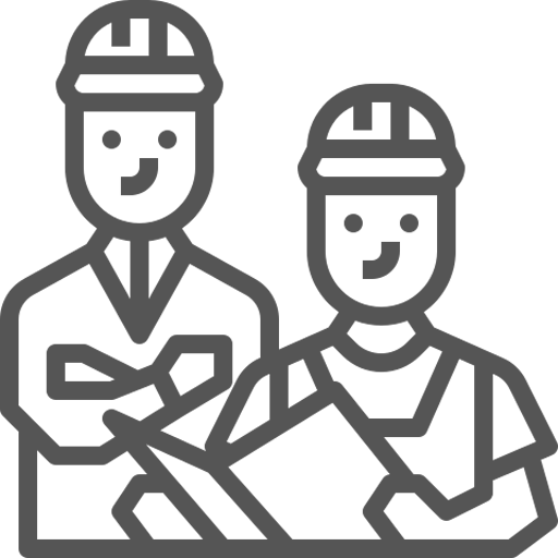 Leading Construction Company in Chennai and Bangalore