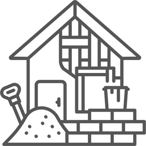 Leading Construction Company in Chennai and Bangalore