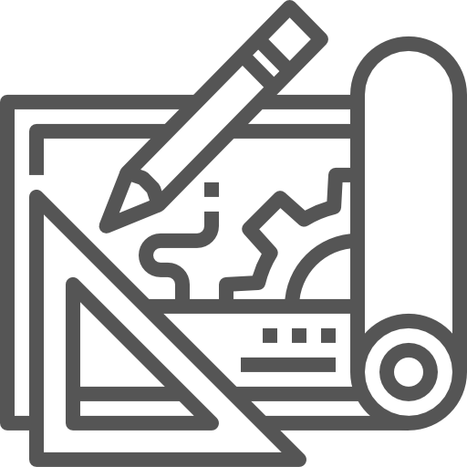 Leading Construction Company in Chennai and Bangalore