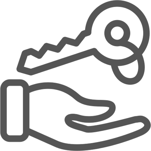 Leading Construction Company in Chennai and Bangalore