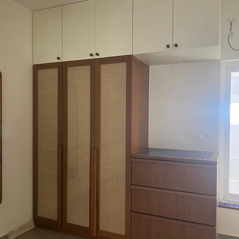 Best Home Interior Designers and Decorators in Chennai