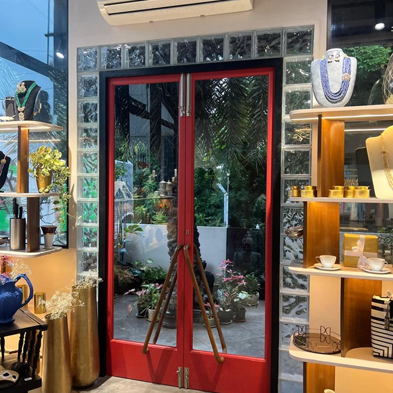 Best Home Interior Designers and Decorators in Chennai