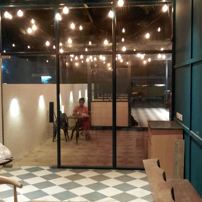 Best Home Interior Designers and Decorators in Chennai