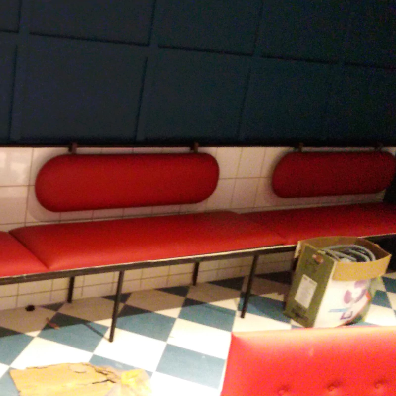 Best Home Interior Designers and Decorators in Chennai