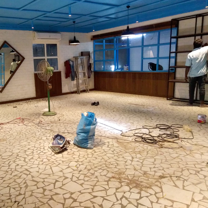 Best Home Interior Designers and Decorators in Chennai