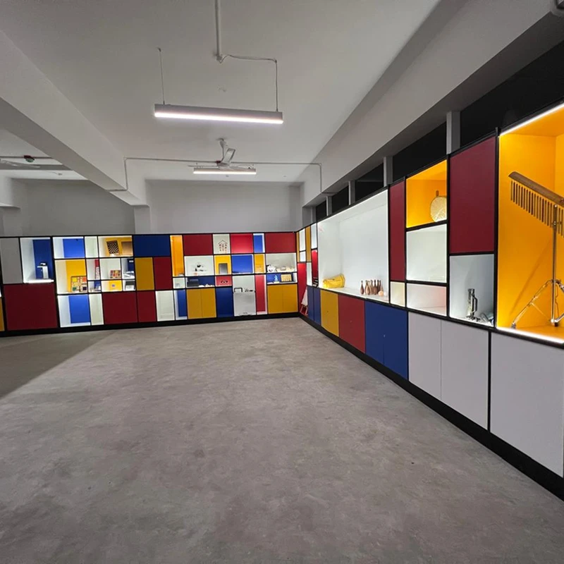 Best Home Interior Designers and Decorators in Chennai