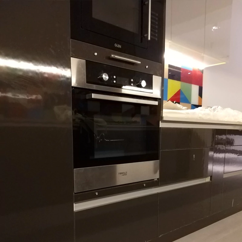 Best Home Interior Designers and Decorators in Chennai