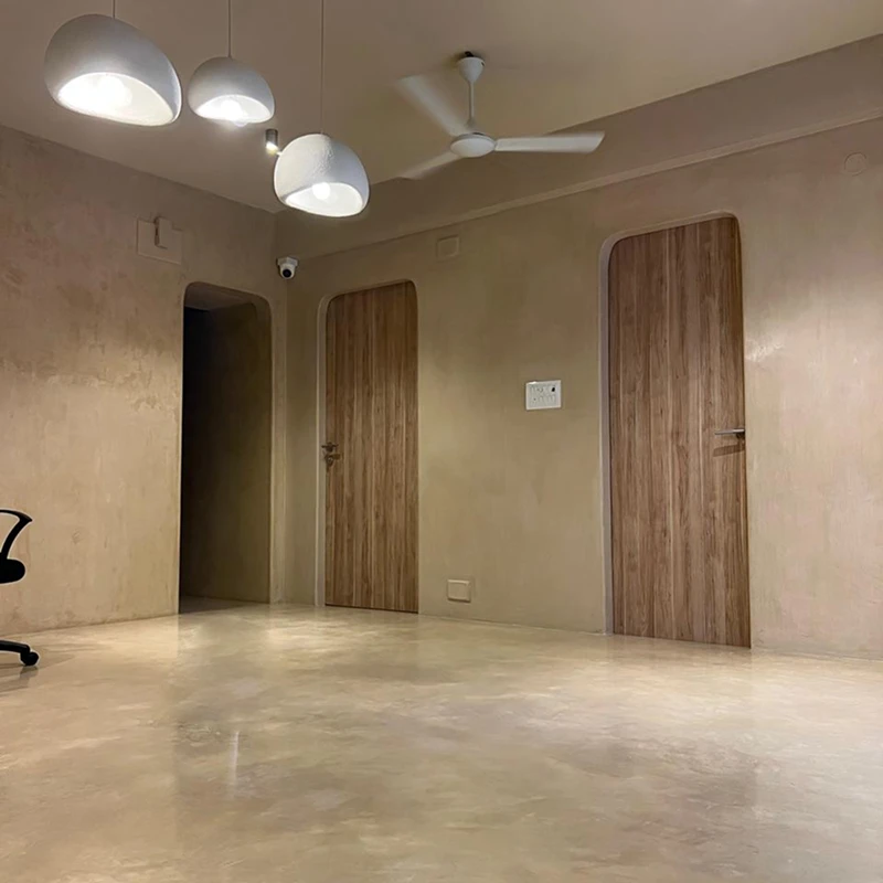 Best Home Interior Designers and Decorators in Chennai