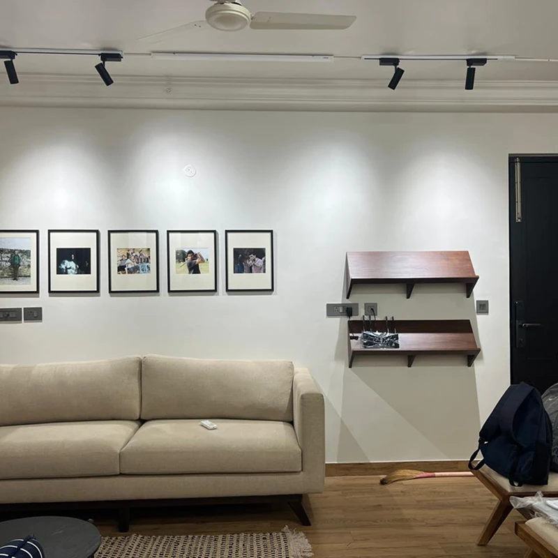 Best Home Interior Designers and Decorators in Chennai