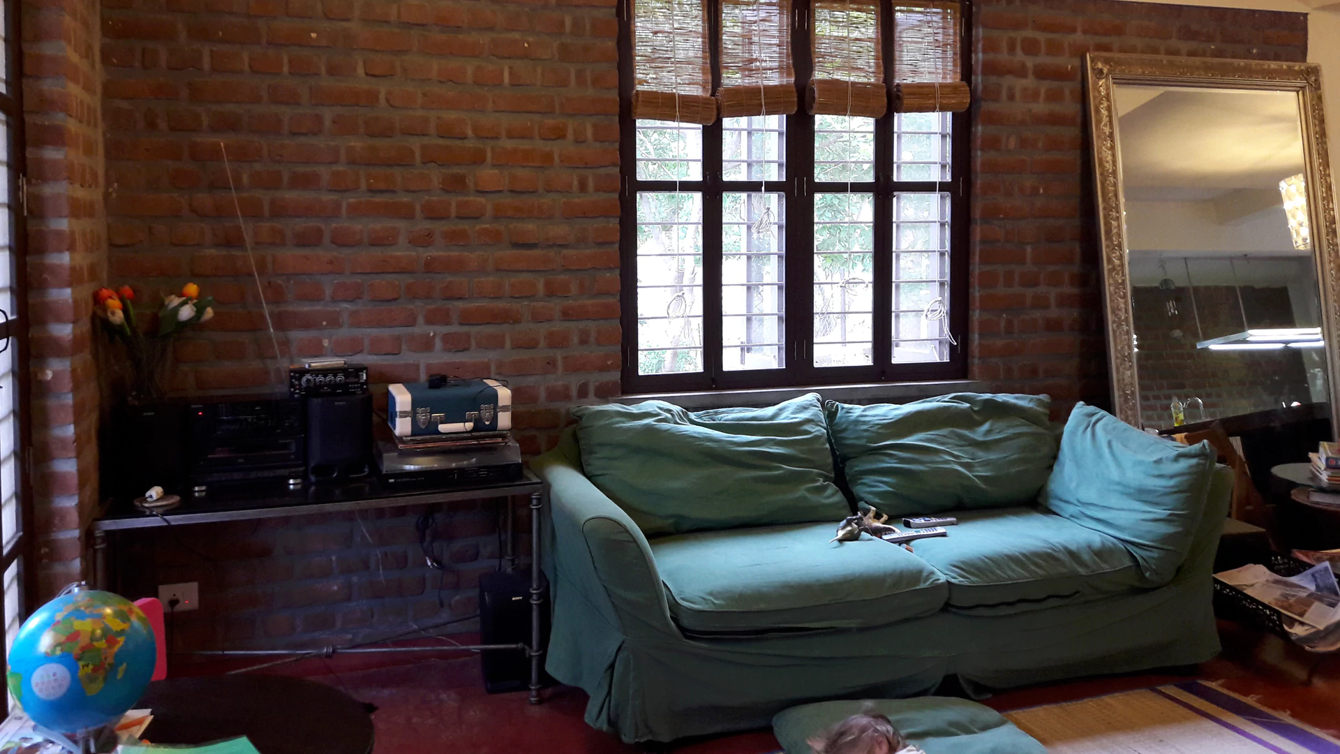 Residential Villa Construction Project in Thalambur OMR Chennai