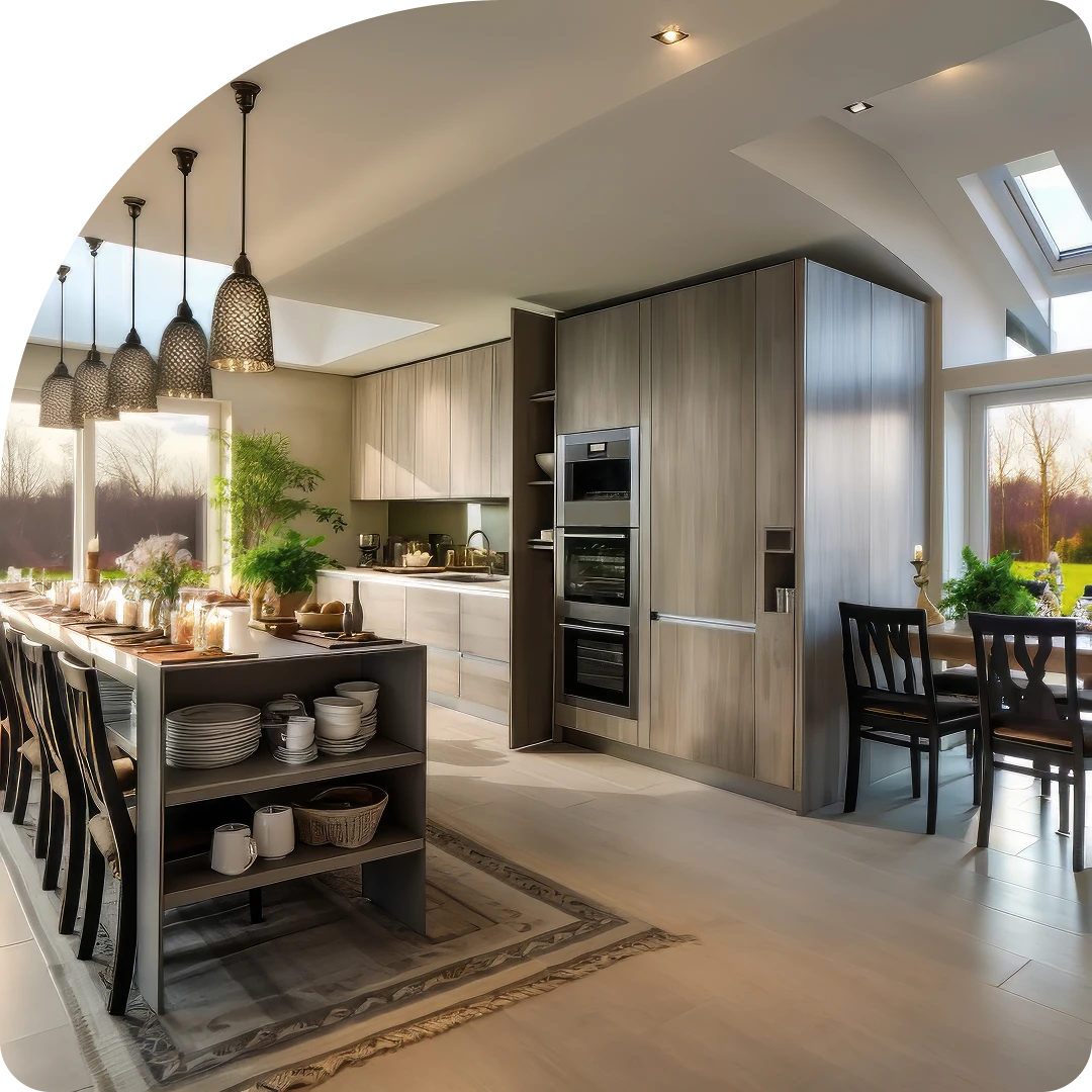 Leading Construction Company in Chennai and Bangalore