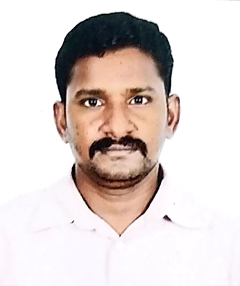 Best Building Contractors in Chennai