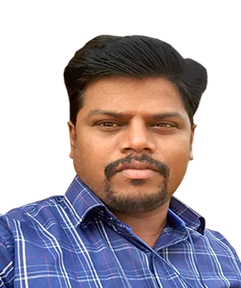 Best Building Contractors in Chennai