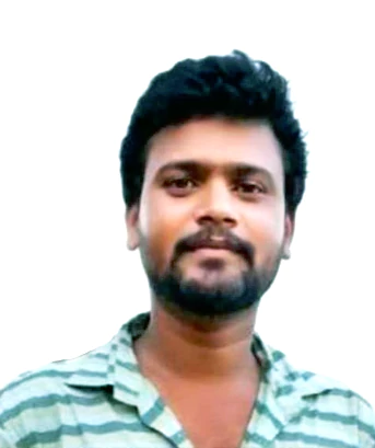 Best Building Contractors in Chennai