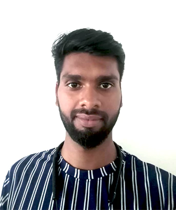 Best Building Contractors in Chennai